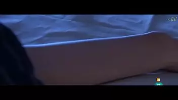 Desnudos De Famosas En Peliculas