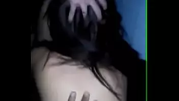 Elizabeth Marquez Videos