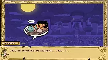 Jasmine Jafar Sex