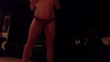 Katey Sagal Sexy