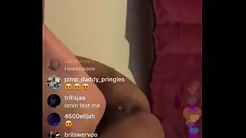 Kodak Black Ig