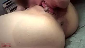 Penis Mutilation Porn