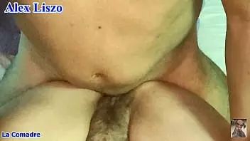 Peru Caseras Porno