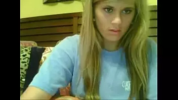 Porn Webcam Teen