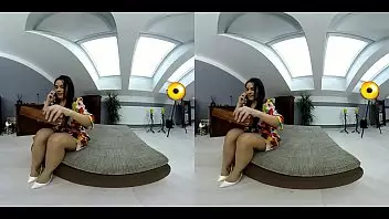 Sexo Virtual Video