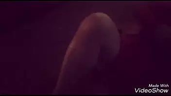 Sexoservidoras De Uruapan