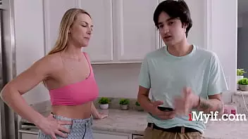 Sextube Mom And Son