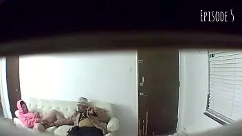 Spy Cam Sex Videos