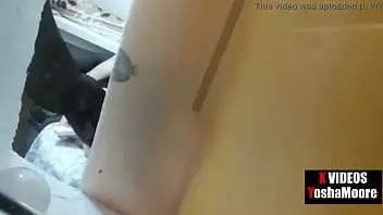 Teen Masturbandose Webcam