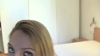 Video Pornos Anal