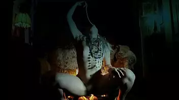 Videos De Rituales Sexuales