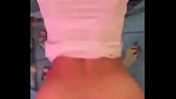 Videos De Sexo En Honduras