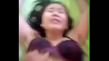 Videos Porno Caseros En Colombia