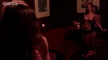 Videos Xxanaxx Tentacion Capitulos
