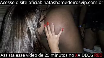 Xvideos Of The Day