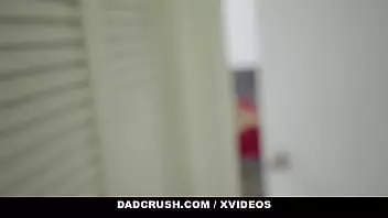 Brie Larson Sex Scene