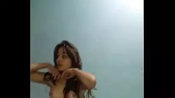 Carapuchinha Dance