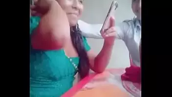 Cholas Bolivianas Porno