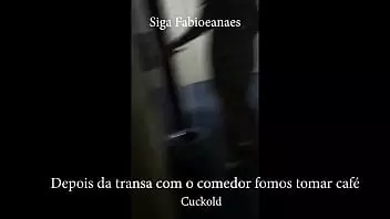 Cuckold Film