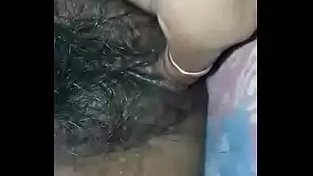 Desi Pussy Hairy
