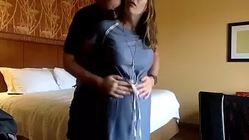 Incesto Mama E Hijo
