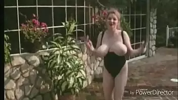 Jumping Tits