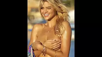 Kelly Rohrbach Sexy