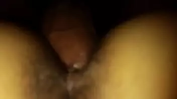 Me Coji A Mi Hija