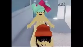 Meepcity Roblox