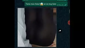 Mejores Paginas Porno Mexicanas