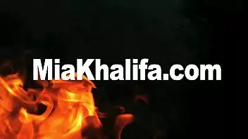 Mia Khalifa Ultimo Video