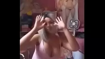 Mujeres Bailando Sexy Xxx