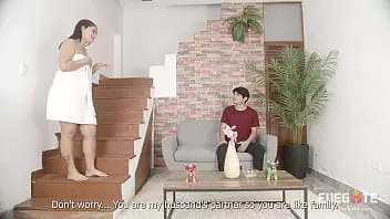 Neus Asensi Porno