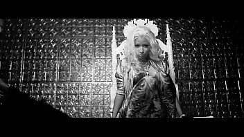 Nicki Minaj Porn Tape