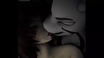 Papyrus Undertale Porn