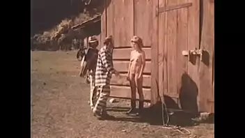 Porn Western