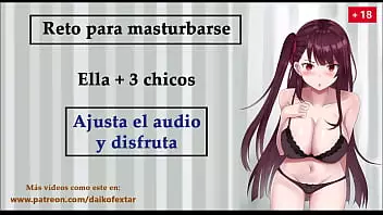 Pornhub Juegos