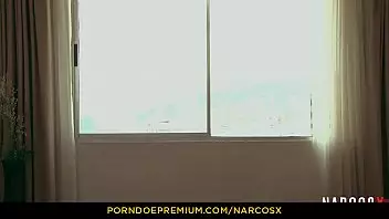Porno Colombiano Costeñas