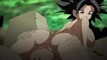 Porno De Kefla