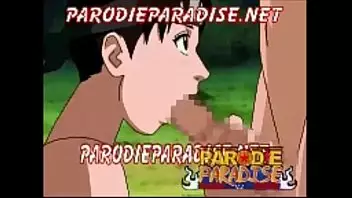Porno De Naruto Xxx