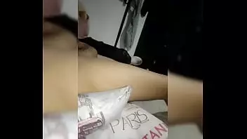 Porno Mujeres Colombiana