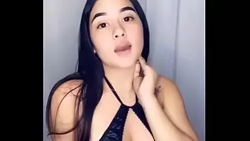 Porno Peruano Anal