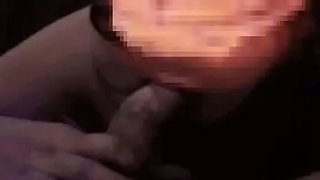 Pretty Pinay Sex Video