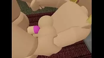 Roblox Icarly Hentai