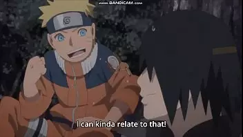 Saske O Sasuke