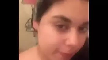 Se Le Sale Una Bubi