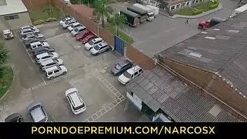 Video De Narcos Ejecutados