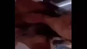Video Porno De Sheyla Rojas