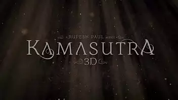 Videos De Kamasutra