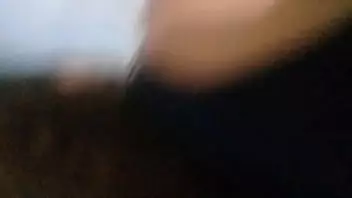 Videos De Maduras Putas